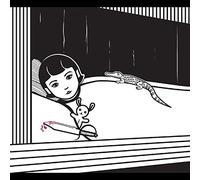 John Zorn - Quatrain