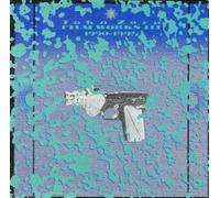John Zorn Soundtrack. (CD)