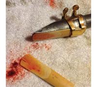 John Zorn The Classic Guide to Strategy - Volume 4 (CD) Album