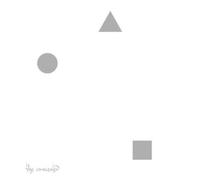 John Zorn The Concealed (CD) Album