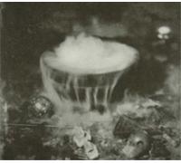 John Zorn The Crucible (CD) Album