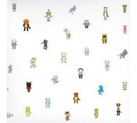 John Zorn The Dreamers (CD) Album