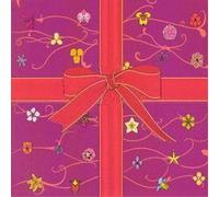John Zorn The Gift: Music Romance Volume III (CD) Album