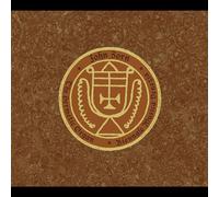 John Zorn The Hermetic Organ Volume 13: Biennale Music (CD) (PRESALE 13/09/2024)