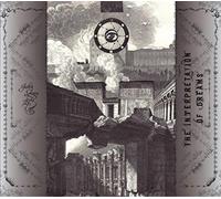 John Zorn The Interpretations of Dreams (CD) Album