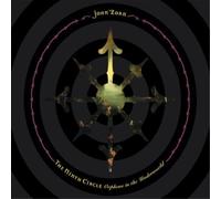 John Zorn The Ninth Circle: Orpheus in the Underworld (CD) Album
