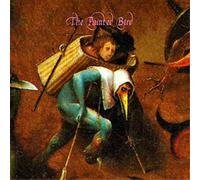 John Zorn The Painted Bird (CD) Album