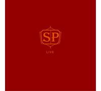 John Zorn The Song Project: Live at LPR (CD) Album