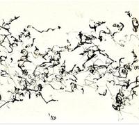 John Zorn There Is No More Firmament (CD) Album