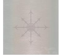 John Zorn Through the Looking Glass (CD) Album