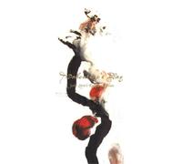 John Zorn Valentine's Day (CD) Album