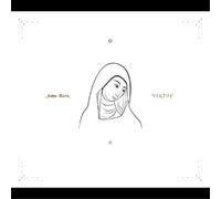 John Zorn Virtue (CD) Album
