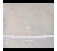 John Zorn'S Olympiad Vol. 4 Curling