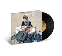 Johnathan Blake - Homeward Bound