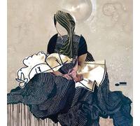 Johnathan Blake - Homeward Bound