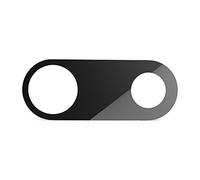 Johncase iPhone New OEM telecamera posteriore lente parti di ricambio iPhone 7 Plus/8 Plus