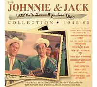 johnnie & jack collection 1945-62