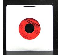 Johnnie Mae Matthews - It's Good - Johnnie Mae Matthews 7" 45