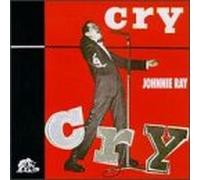 Johnnie Ray - Cry