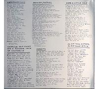 Johnnie Ray - The World Of Johnnie Ray - Arcade Records - ADEH 102