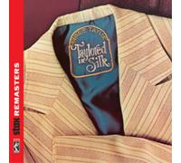 Taylor Johnnie - Taylored In Silk