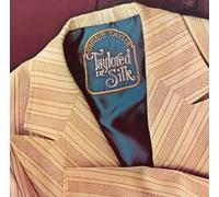 Johnnie Taylor - Taylored in Silk [Import]