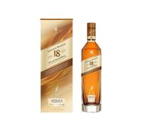 Johnnie Walker 18 Años Whisky 70 cl