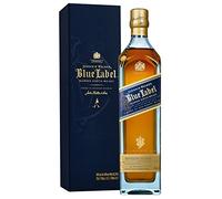 Johnnie Walker Blue Labe Ast Johnnie Walker Blue Label Cl.70 (Ast) - 700 ml