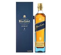 Johnnie Walker Blue Label whisky 0,7 L Scozia