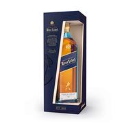 JOHNNIE WALKER BLUE LABEL CELEBRATING THE YEAR OF THE PIG 70 CL