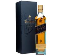 Johnnie Walker Blue Label Cl 70