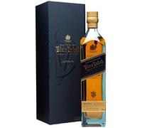 Johnnie Walker Blue S Whisky - 200 ml