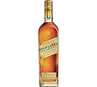 Johnnie Walker Gold Label 70 cl