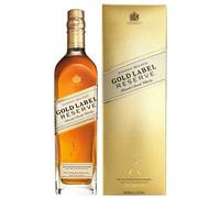 Johnnie Walker Gold Label Reserve Blended Scotch Whisky