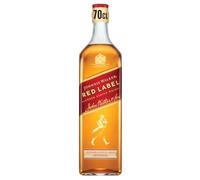 Johnnie Walker Red Johnnie Walker Red Cl.70-700 ml