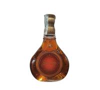 Johnnie Walker Swing Blended Scotch 40% vol. 70 cl