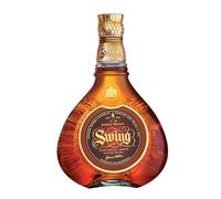 Johnnie Walker - Swing