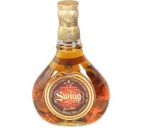 Johnnie Walker - Swing