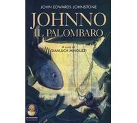 Johnno il palombaro