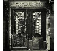 Johnny Blue Skies - Johnny Blue Skies - Passage Du Desir