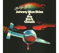 Johnny Blue Skies & The Dark Clouds - Mutiny After Midnight