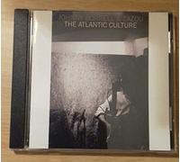 Johnny BORRELL & ZAZOU - CD
