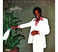 Johnny Bristol - Bristol's Creme by Johnny Bristol