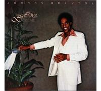 Johnny Bristol - Bristol's Creme by Johnny Bristol