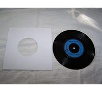 Johnny Bristol - Hang On In There Baby