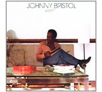Johnny Bristol - Strangers