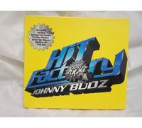 Johnny Budz - Hit Factory
