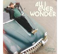 johnny burgos & jeremy page-all i ever w