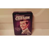 Johnny Carson Show 2 [Edizione: Stati Uniti]