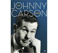 Johnny Carson Show